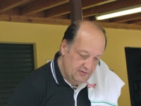 Clicca sulla foto per vedere ingrandimento